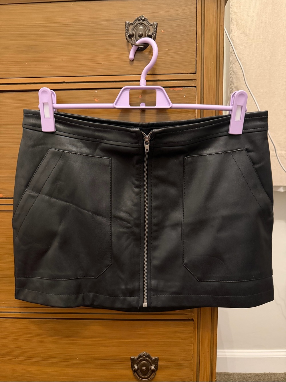 Free People Skirt